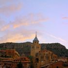 Albarracin