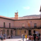 Albarracin 9