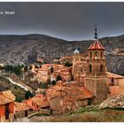 Albarracin