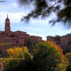 Albarracin