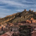 Albarracín