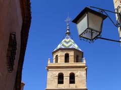 Albarracín