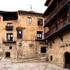 Albarracin