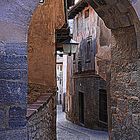 Albarracin