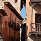 Albarracín (Teruel)