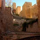 Albarracin1