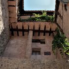 Albarracín2 (Teruel)