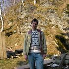 User Profile Photo