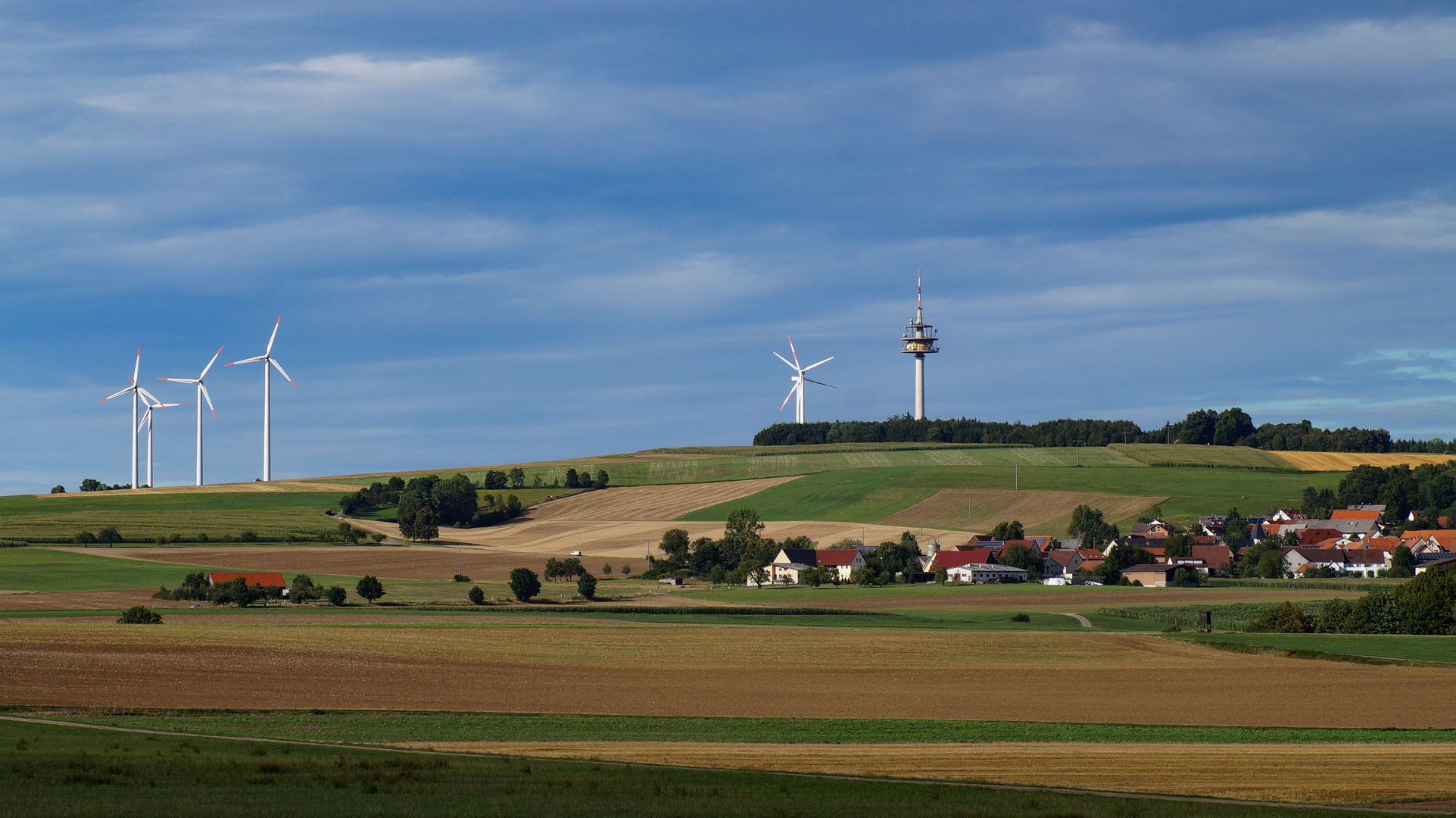 Albdorf