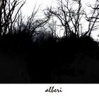 Alberi