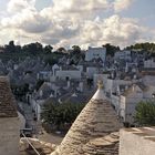 Alberobello  1