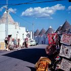 Alberobello 1973