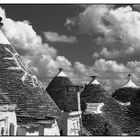 alberobello