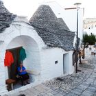 Alberobello 2