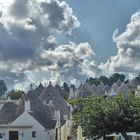 Alberobello  2