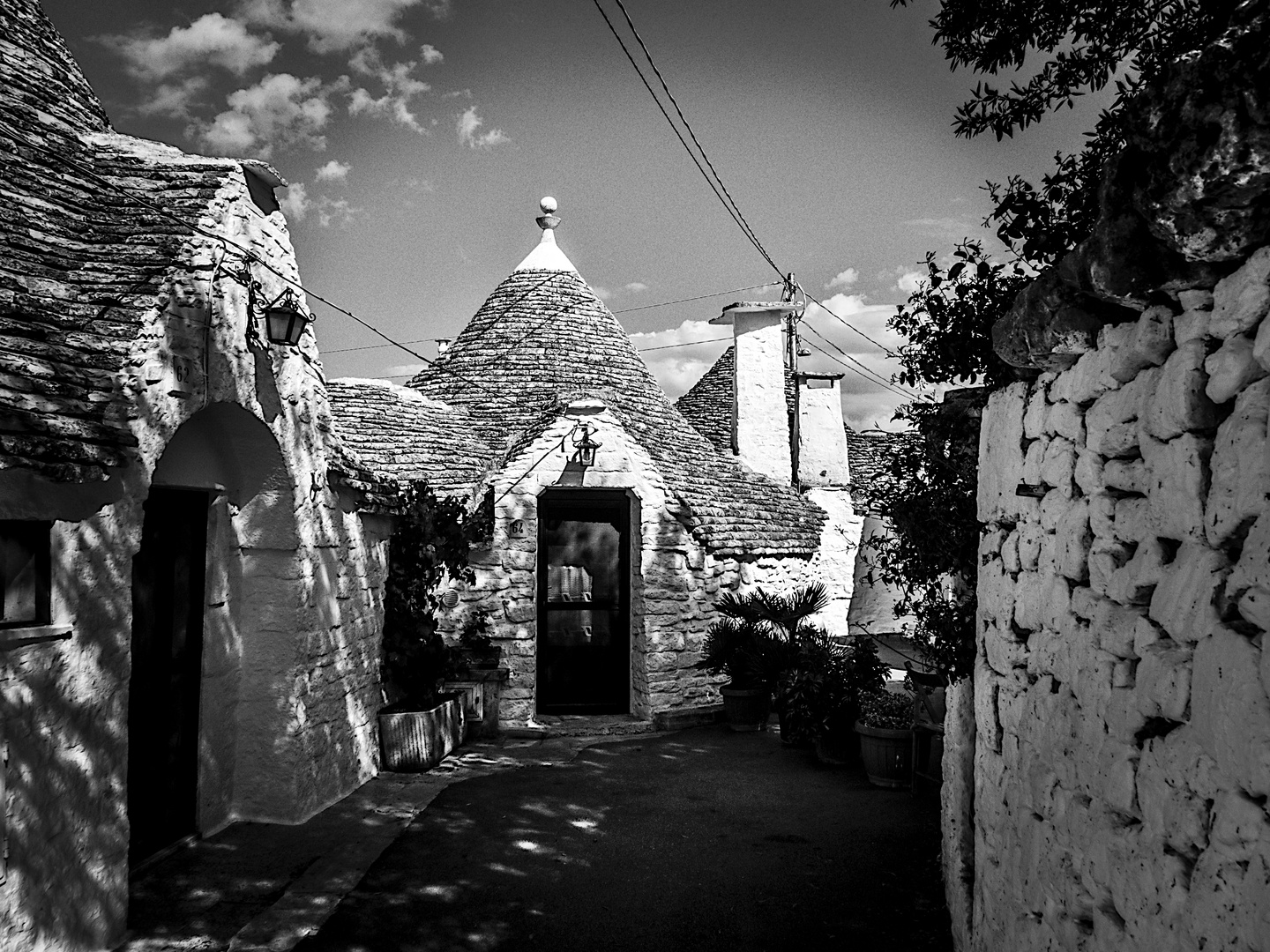  Alberobello 2