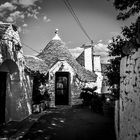  Alberobello 2