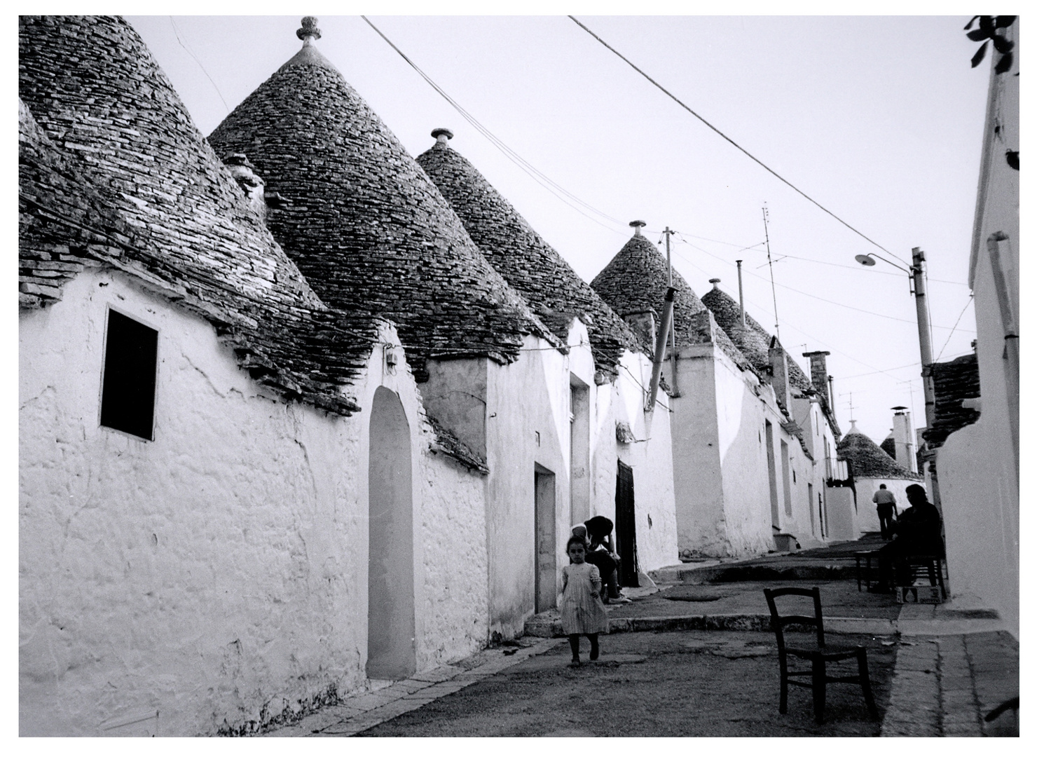 -:((( Alberobello ))):-