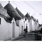 -:((( Alberobello ))):-