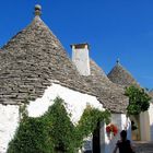 Alberobello