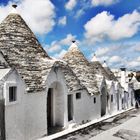 Alberobello