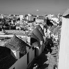 Alberobello 3