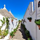 Alberobello