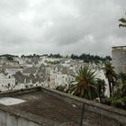 Alberobello