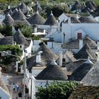 ALBEROBELLO