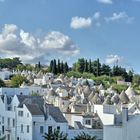 Alberobello  4