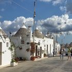 Alberobello 4