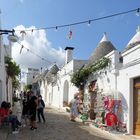 Alberobello  5