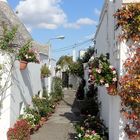 Alberobello  6