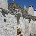 Alberobello