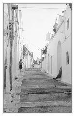 ||| Alberobello ||||