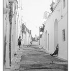 ||| Alberobello ||||