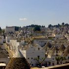 alberobello