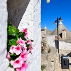 Alberobello