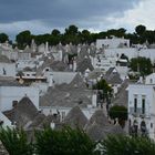 Alberobello