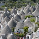 Alberobello