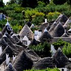 Alberobello