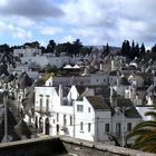 Alberobello