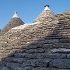 Alberobello