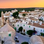 Alberobello