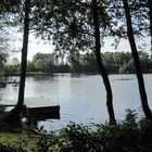 Alberssee Lippstadt2