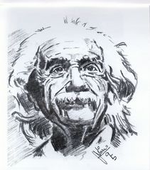 Albert