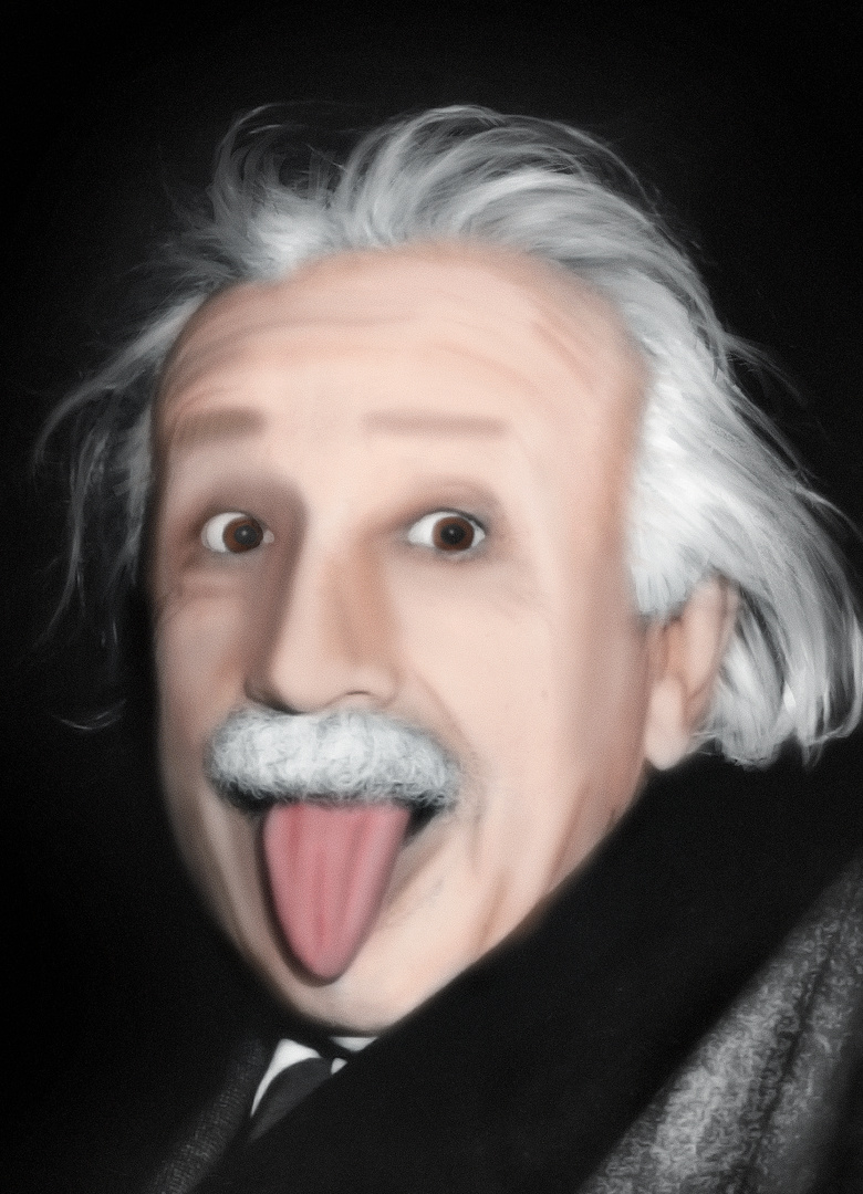 Albert