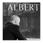 Albert