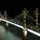 albert bridge