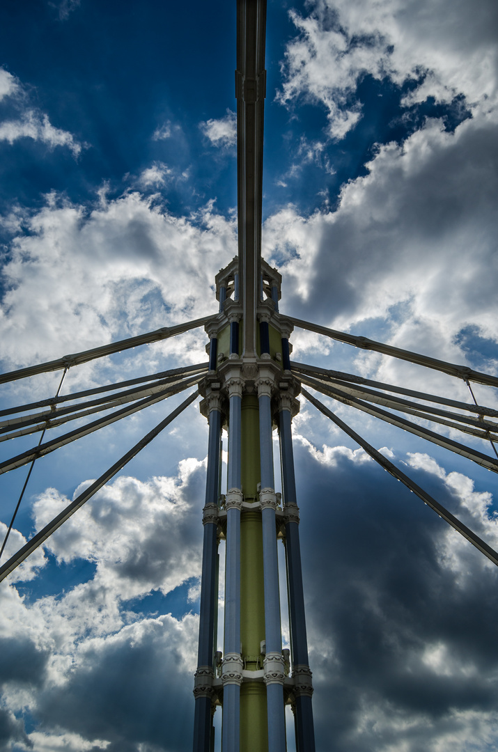 Albert Bridge